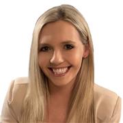 Primary Tutor Specialising in English and Maths