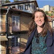 Catarina