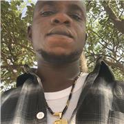 Maths tutor in Abuja for kids and IELTS candidates. Building confidence, fluency, and high band scores.