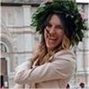 Dottoressa in Pedagogia e Tutor dell'apprendimento