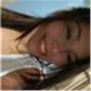 Seu filho com dificuldade na escola? Eu ajudo!