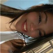 Seu filho com dificuldade na escola? Eu ajudo!