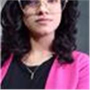 De la duda a la acción: Diseña la vida que quieres. Tu coach de motivación personalizada te guía