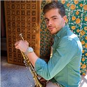 Profesor de trompeta, lenguaje musical, armonía e iniciación al piano