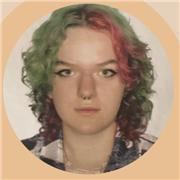 Cours particuliers, rattrapages et aide aux devoirs