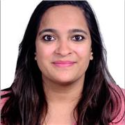 Shivani