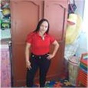 Clases particulares de varias asignaturas