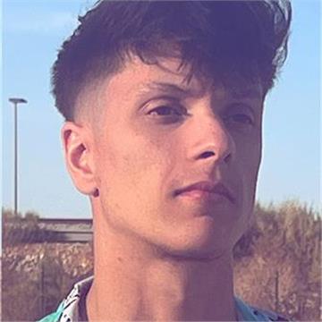 Ricardo