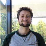 Emploi étudiant sans expérience professeur particulier en anglais