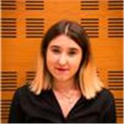 I would like to give piano lessons to anyone interested 