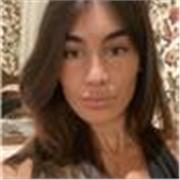 Se hai bisogno di un supporto, sei nel posto giusto! 