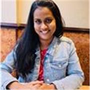 Accounting tutor providing clasess for students in all ages