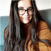 Maestra de Infantil, Primaria e Inglés con experiencia