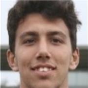 Lezioni calcio private zona milano ex giocatore Serie D