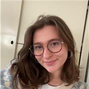 Cours de soutien scolaire et aide aux devoirs