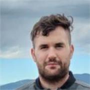 Offro ripetizioni sia online che in presenza per matematica e fisica e per Elettrotecnica e per tutte le materie dell'indirzzo elettrotecnico