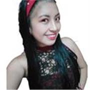 Servicio de Psicología Educativa