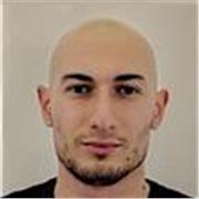 Istruttore sportivo, Personal Trainer, Insegnante di educazione fisica