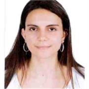 Diplomata al liceo linguistico offro lezioni di tutte le materie alle medie ed elementari e delle sovracitate per le superiori