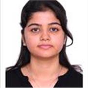 English Tutor for anyone who wants to learn a new Language.