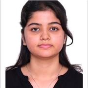 English Tutor for anyone who wants to learn a new Language.