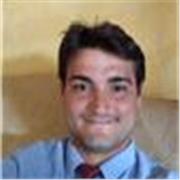 Hi, I'm an English teacher looking for a job online. I would love to work remotely for your company and teach English. Kind regard