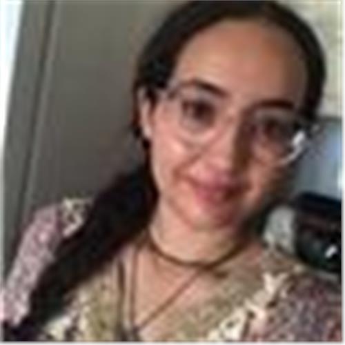 user photo