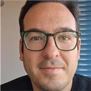 Profesor de Historia, Geografía e Historia del Arte imparte clases para alumnos en ESO y Bachillerato todas las ramas