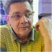 DaF-Dozent für alle Niveaustufen; Spezialität: TestDaF-Vorbereitung und Vorbereitung auf den DTZ