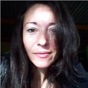 Apoyo en primaria y secundaria