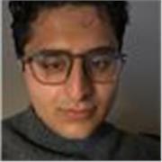 Hi, I’m Mueez — a student at UCL studying BSc Statistics, Economics and Finance. I teach A Level and GCSE Maths and Economics.