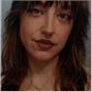 Offro lezioni private da remoto a bambini e ragazzi dalle elementari alle medie. Disponibile anche per lezioni ad adulti.