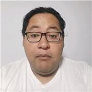 Clases de matemáticas desde nivel básico hasta medio superior