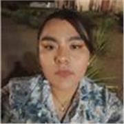 Biologia celular y Biología molecular