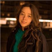 Nachhilfe Privat Mathe Klasse 1-6 Mathematik