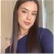 Doy clases de todas las asignaturas, mediante un método dinámico y cercano, de estudiante a estudiante