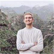 Doy clases particulares de biología, ciencias naturales y materias afines: ciencias ambientales, microbiología, genética, biología molecular