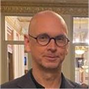 Nachhilfe in Rechnungswesen & BWL - Praxisnah und kompetent!