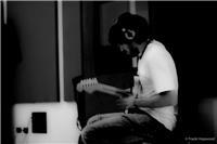 Clases de guitarra – colegiales, belgrano, nuñez, palermo