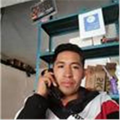 user photo