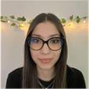 Materie scientifiche impossibili? Ti insegno il metodo di studio che uso a medicina