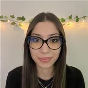 Materie scientifiche impossibili? Ti insegno il metodo di studio che uso a medicina