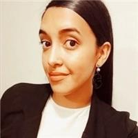 Reclutadora it ofece servicios de armado de cv, preparación de entrevistas, coaching, entre otros