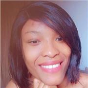 France Laurice