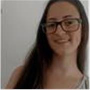 Estudiante de Biología imparte clases a niños y estudiantes de ESO/Bachiller