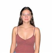 soy una estudiante de primero de física que ofrece clases de física, matemáticas… para alumnos de nivel eso y bachillerato