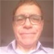 Professor de Matemáticas , Física ,Espanhol , Italiano