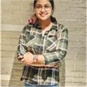 Have experienced working as subject matter expert in Chemistry for competitive medical and engineering examination