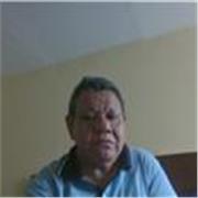 Maestro de Inglés para adolescentes y adultos