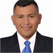Clases de programación para ingenierias